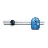 HB PRODUCTS HBDX-IN-DN100
