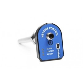 HB HBLC/C/S-NH3-3.1-2