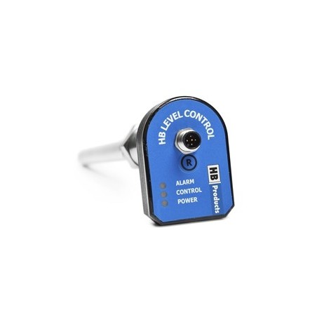 HB HBLC/C/S-NH3-3.1-2