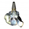 PARKER HERL T5F