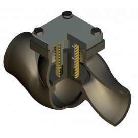 PARKER HERL T5VAF-RUV/TF