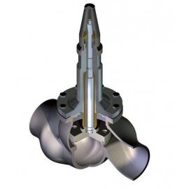 PARKER HERL T5VA.F.FA