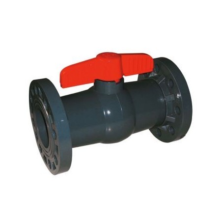 LD-828F