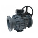 LD-828FG