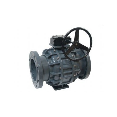 LD-828FG