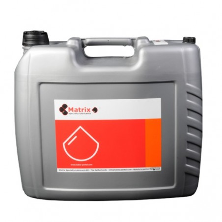 MATRIX FOODMAX CHAIN