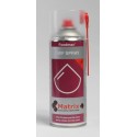 MATRIX FOODMAX DWF SPRAY