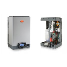 CAREL HUMISTEAM UE009XD001