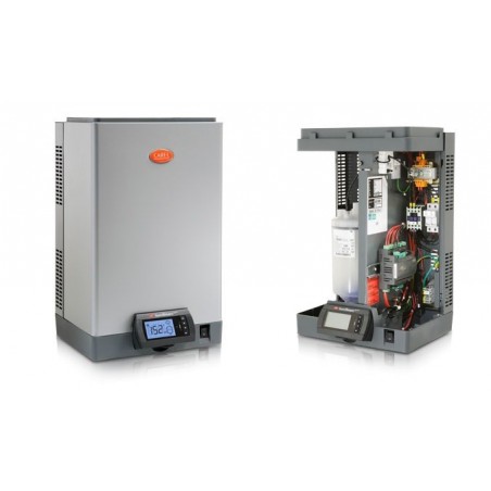 CAREL HUMISTEAM UE009XD001