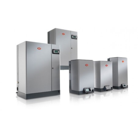 CAREL HUMISTEAM UE0130XL001