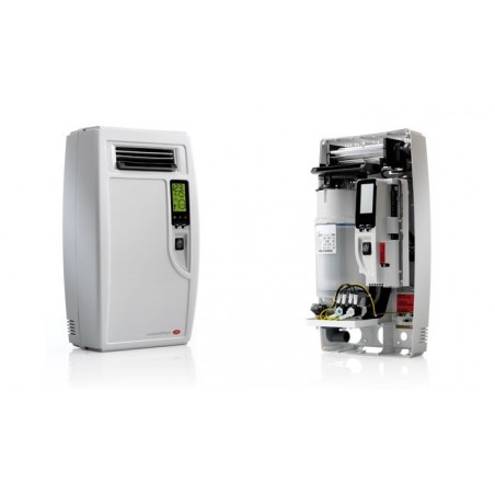 CAREL COMPACTSTEAM CH003V2001