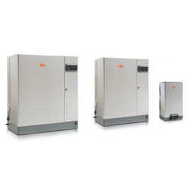 CAREL HEATERSTEAM UR060HL001