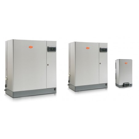 CAREL HEATERSTEAM UR060HL001