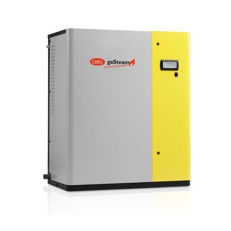 CAREL GASTEAM UG180HD003