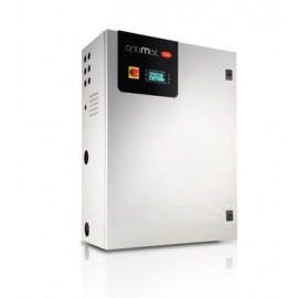 CAREL OPTIMIST EC080