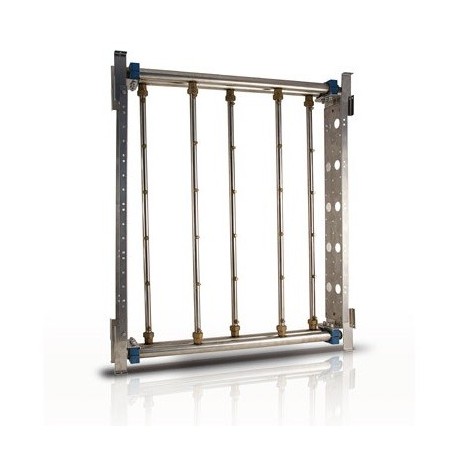 CAREL OPTIMIST EC080