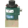 HANSEN H20