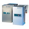 VIESSMANN EQUIPOS COMPACTOS