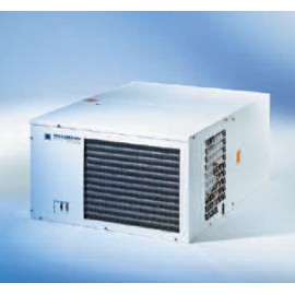 VIESSMANN EQUIPOS COMPACTOS