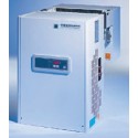 VIESSMANN EQUIPOS COMPACTOS