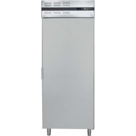 CRYSTAL LINE AR 500 APO