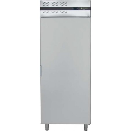 CRYSTAL LINE AR 500 APO