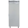 CRYSTAL LINE AR 500 A PO