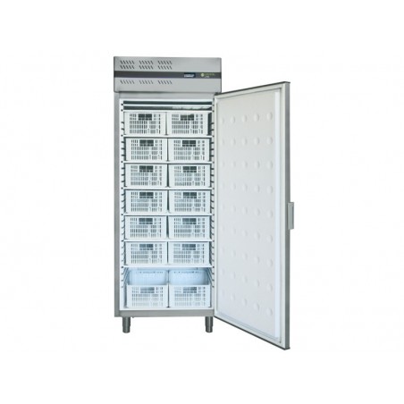 CRYSTAL LINE AR 500 APO