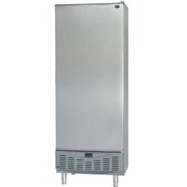 CRYSTAL LINE AR 500 MIX A PO