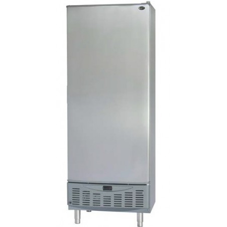 CRYSTAL LINE AR 500 MIX A PO