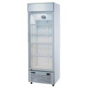 CRYSTAL LINE AC 400 CL