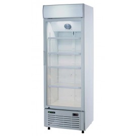 CRYSTAL LINE AC 400 CL