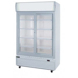 CRYSTAL LINE AC 1000 CL