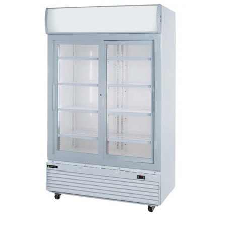 CRYSTAL LINE AC 1000 CL