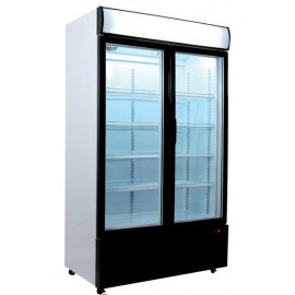 CRYSTAL LINE ARD 700 PF