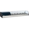 CRYSTAL LINE VRC 6B