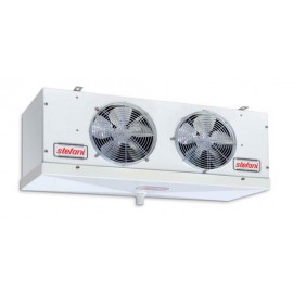 STEFANI SHCN 025/3 E6 