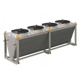 THERMOKEY MICROCHANNEL