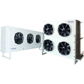 THERMOKEY BLAST FREEZER 