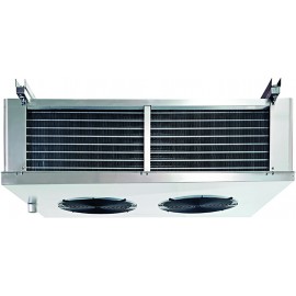 THERMOKEY INDUSTRIALES DOBLE FLUJO 