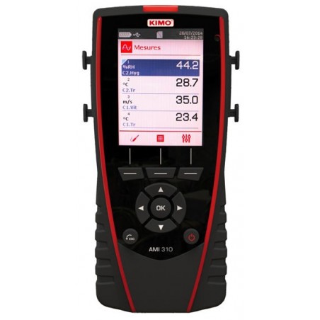 KIMO AMI 310 SP