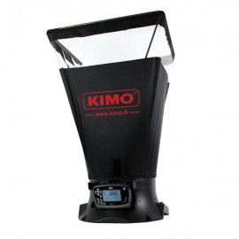 KIMO DBM610