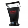 CAUDALIMETRO KIMO DBM610