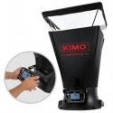 KIMO DBM610