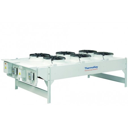 THERMOKEY POWER LINE