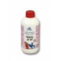 TRACAL AX NF