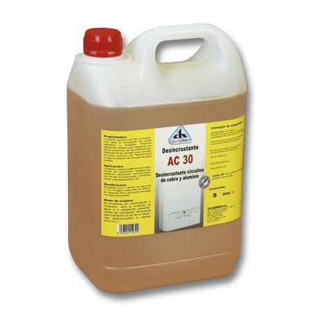 AC 30