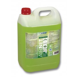 AIRNET DESINFECTANTE