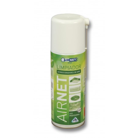 AIRNET SPRAY
