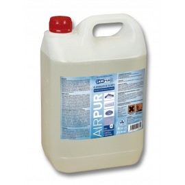AIRPUR DESINFECTANTE